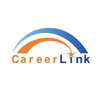 Công Ty TNHH Careerlink